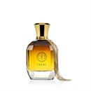CHOIX Réve D or Extrait 100 ml